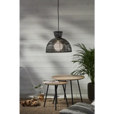 Lampskärm Runde 29cm