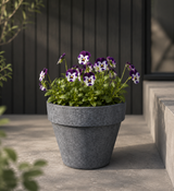 Kruka 'Magenet' 22cm