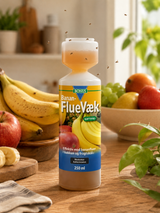 Mot Bananfluga 250ml