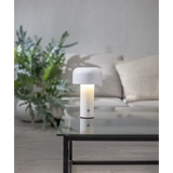 Bordslampa Bobby Vit