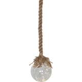 Glasdekoration Jutta Kula 10cm