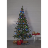 Julgran Kanada 210 cm