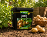 Hornum Potatisgödsel 5 liter