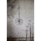 Hängande dekoration Stardust 40cm