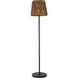 Dekorationsbelysning Solcell 'Cesta'