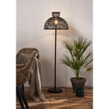 Lampskärm Runde 32cm