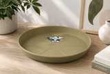 Loft Urban Fat 41cm - Sage Green