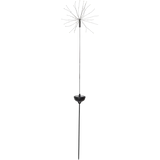 Dekorationsbelysning Solcell 'Firework Solar'