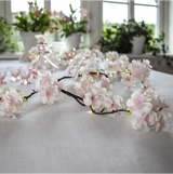 Girland CherryFlower 48L BO