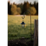 Dekorationsbelysning Solcell 'Cage'