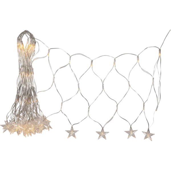 Ljusnät StarNet 160L