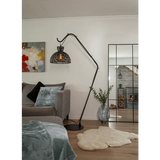 Lampskärm Runde 29cm