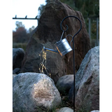 Dekorationsbelysning Solcell 'Dew Drop Water can'