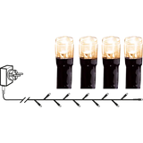 Ljusslinga LED 'Flashy' 21m