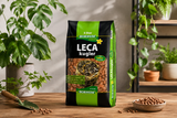 HORNUM Lecakulor 5 liter