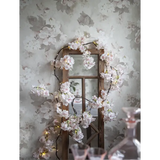 Girland CherryFlower 48L BO