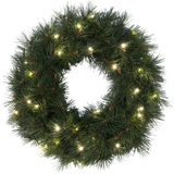 Julkrans Russian Pine 50cm