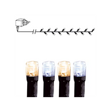 Ljusslinga LED 'Serie' 4m