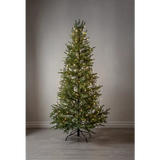 Julgransbelysning LED 'Shiny'
