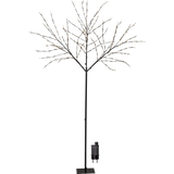 Dekorationsträd Albero 250cm 240L