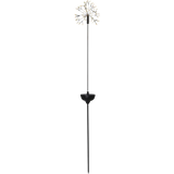 Dekorationsbelysning Solcell 'Firework Solar'
