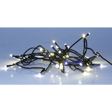 Ljusslinga LED 'Serie' 4m