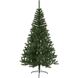 Julgran Kanada 210 cm