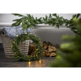 Krans Thuja Grön 40 cm 20 L ww BO