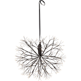 Hängande dekoration Stardust 48cm