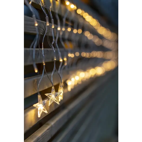 Ljusnät StarNet 160L