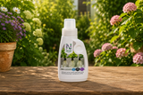 Hydroponisk näring 250 ml