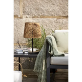 Dekorationsbelysning Solcell 'Cesta'