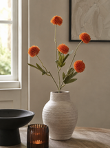 Gompy spray orange x5 51 cm