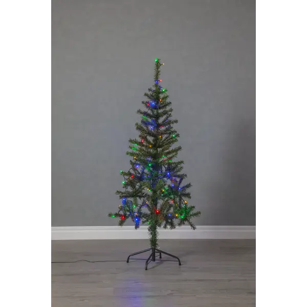 Julgran Kanada 150 cm