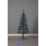 Julgran Kanada 150 cm