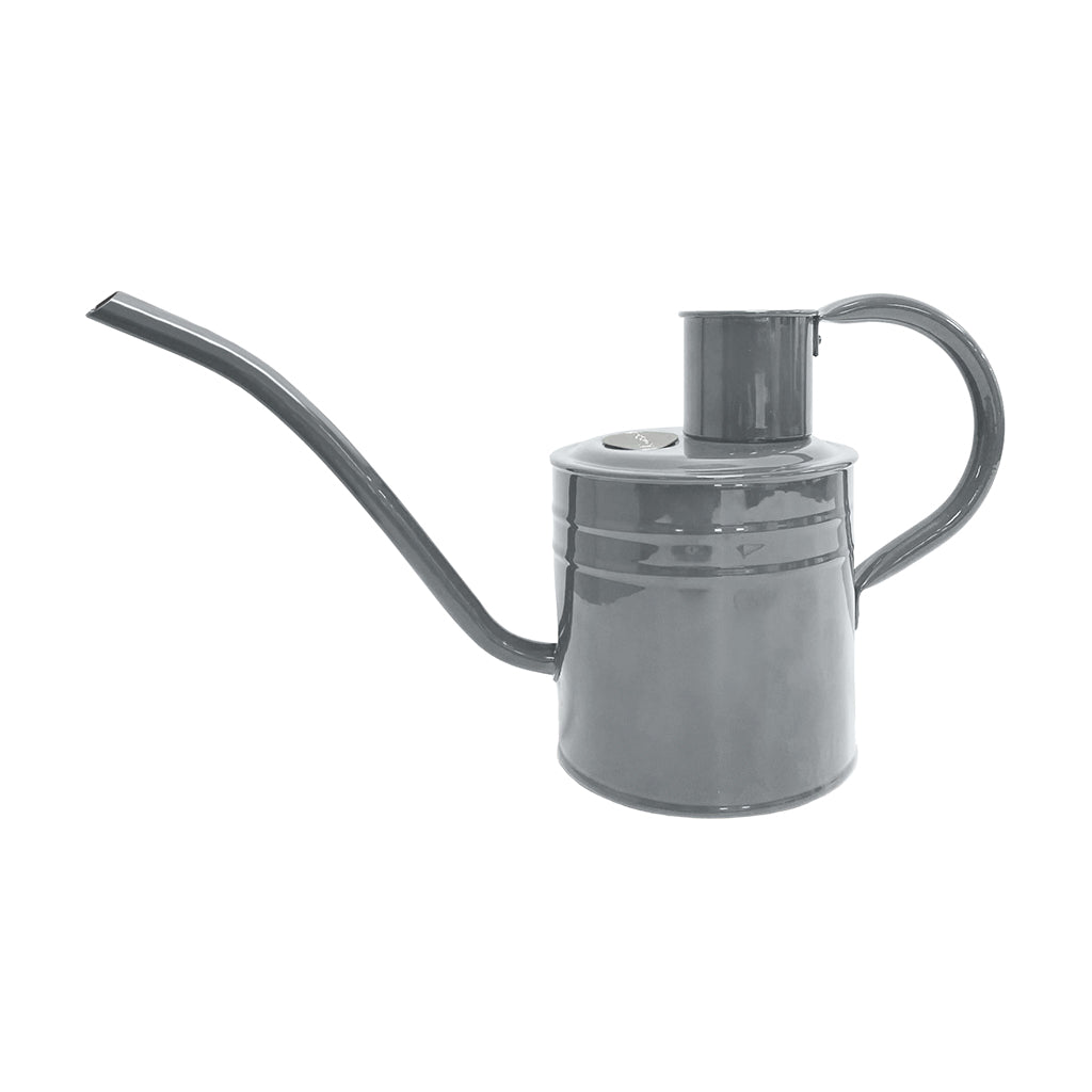Vattenkanna Inomhus 'Warm Grey' 1l
