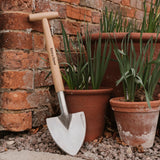 Kent & Stowe Perennspade 54cm
