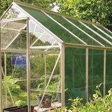 Skuggnät till Växthus 0.6m x 5m