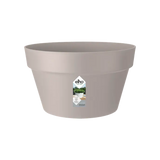 Loft Urban Bowl D35 cm Warm Grey