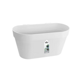 Loft Urban Green Wall DUO 28cm White