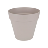 Loft Urban Round 30cm - Warm Grey