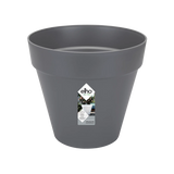 Loft Urban Round 30cm - Anthracite