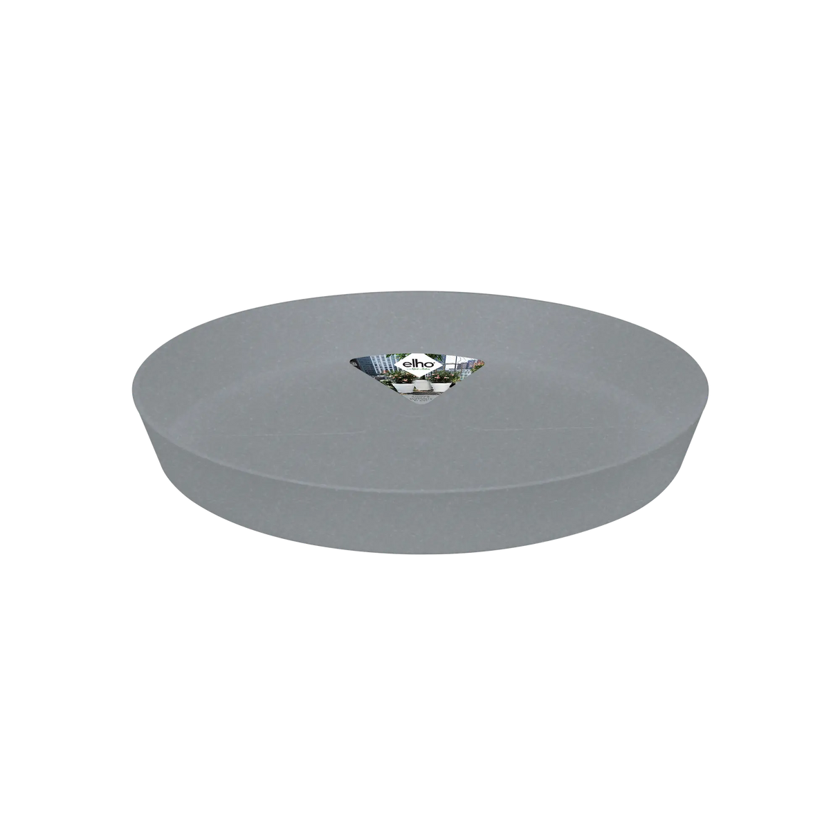 Loft Urban Fat 17cm - Living Concrete