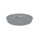 Loft Urban Fat 17cm - Living Concrete