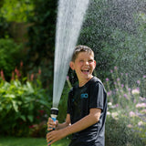 FloPro+ - Spray Pistol Munstycke 'Multi'