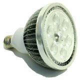 Växtlampa Odla 18W 60°