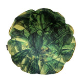 Kuddfodral 'Green Ocean' 45cm