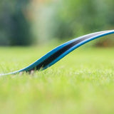 FloPro - Flat Tryckslang 20m