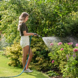 FloPro - Flat Tryckslang 20m