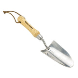 Kent & Stowe Planteringsspade 33,5cm